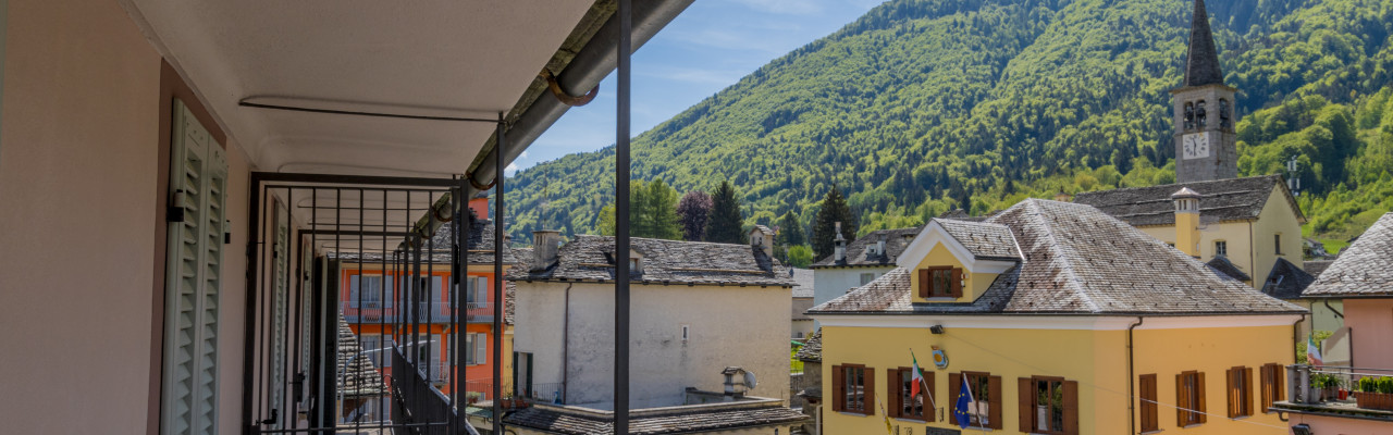 Photo of Residence Il Muretto