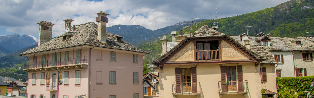 Photo of Residence Il Muretto