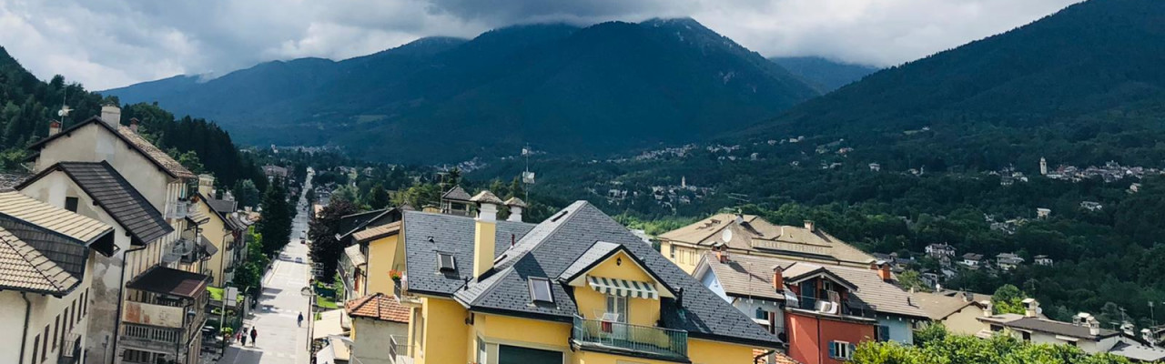 Photo of Residence Il Muretto