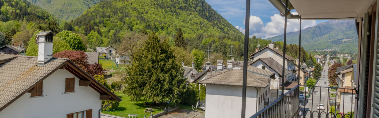 Photo of Residence Il Muretto
