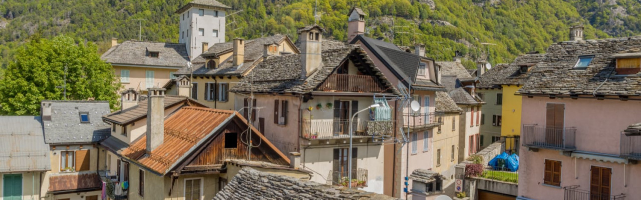Photo of Residence Il Muretto
